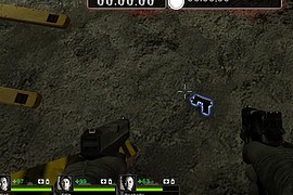 Black_and_Chrome_Pistols