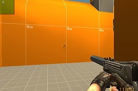 Mac10