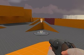 cp_orange_assault