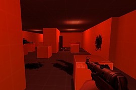 dod_eisenkopf_arena1