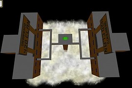 dod_sniper_unlimited_v1
