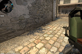 P90 150