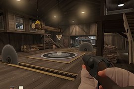 cp_sawmill_afterstorm