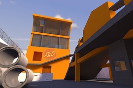 ctf_orange_c_beta3