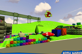 Koth_mariokart2_b2