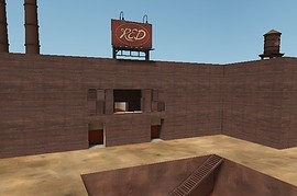 CP_Mineshaft_Beta1