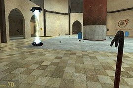 dm_killarena_emc2_bk_b3