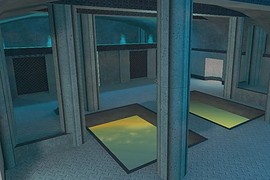 aim_space_s