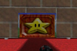 mario_killbox