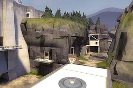 cp_energy_b2