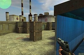 de_clan_mill_beta