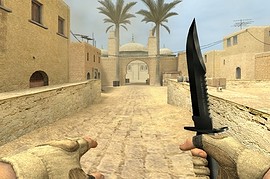 The_Alabama_Slammer_[Xander_s_Anims]