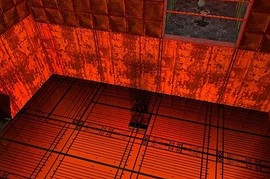 darkchmb otherside