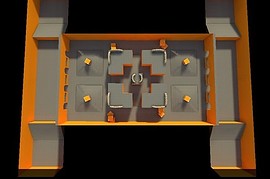 gg_the_middle