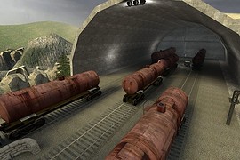 dod_vaterlands_hanger