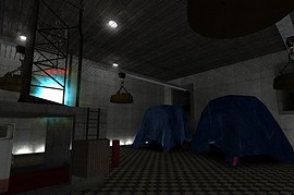 zpo_koujo_v2_b4