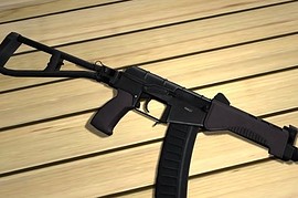 SR-3M