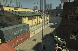 Usp