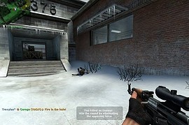 AK-47