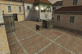 de_villa