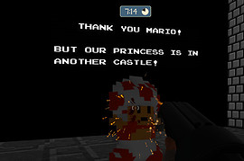 CP_Mario_World_Beta_8