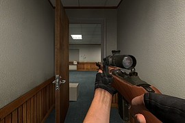 M1 Carbine