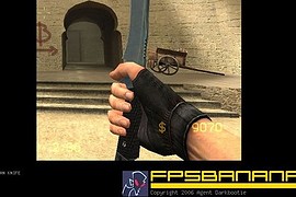 Utilitarian_Knife