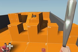 cp_sax_orange_b2