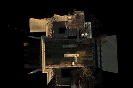 dm_trainyard