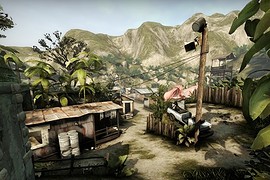 cs_rush