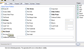 Batch Compiller 3.1.2