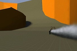 gmr_speedway