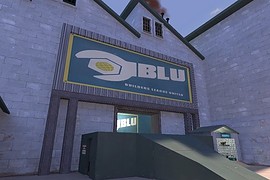 ctf_melee_fort_a3