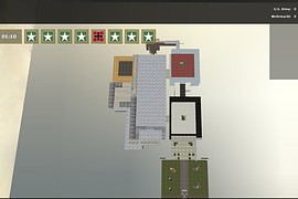 dod_jailbreak_b3