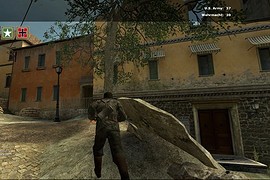 Splintertarn_German