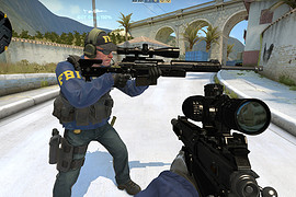 AX-50