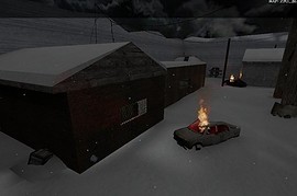 zpo_bloody_winter_v2