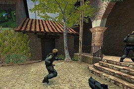 hamburghannes_asian_sword_akimbo