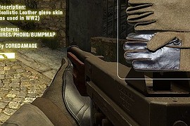 Realistic_Leather_Gloves_Skin