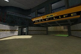 apex_v2