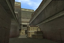 cs_penal_cz