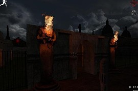 zpo_graveyard