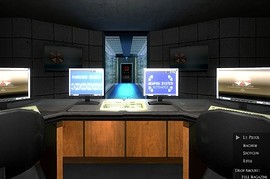 zpo_resevil_mov_b7