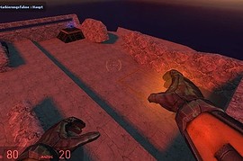 sf_stone_v2