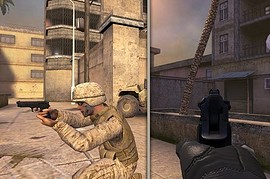 Kimonos_Beretta_M92