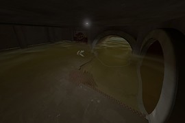 2fortclassic_final