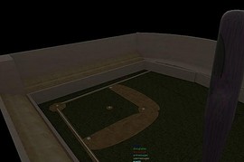 Baseball_Camp