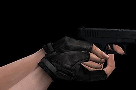 Glock 19