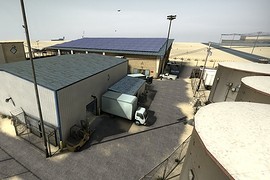 de_antidote