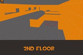cp_orange_maze_madness